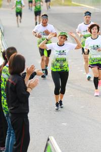 BIB: 
                            <button type="button" onclick="openModal(3532406)" class="btn btn-primary btn-sm float-right btn-popup" data-toggle="modal" data-target=".modal-high-quality">
                        <i class="fas fa-shopping-cart"></i> Add to Cart
                    </button>
                                            <button type="button" onclick="isThisMe(3532406, true)" class="btn btn-success btn-sm float-right btn-popup btn-isme hidden" data-toggle="tooltip" data-placement="bottom" title="นี่คือรูปของคุณใช่ไหม คลิกที่นี่เพื่อเอาเข้าอัลบั้ม">
                        <i class="fas fa-plus"></i> Add to album
                    </button>
                    <button type="button" onclick="isThisMe(3532406, false)" class="btn btn-warning btn-sm float-right btn-popup btn-isnotme hidden">
                        <i class="fas fa-ban"></i> Remove from album
                    </button>